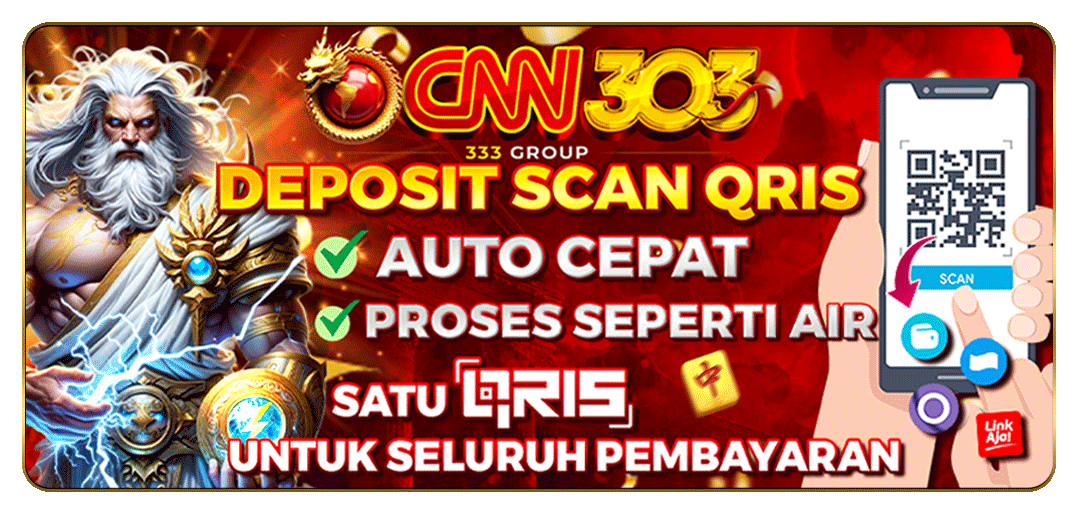 Popup