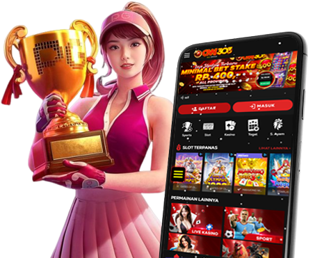 download app